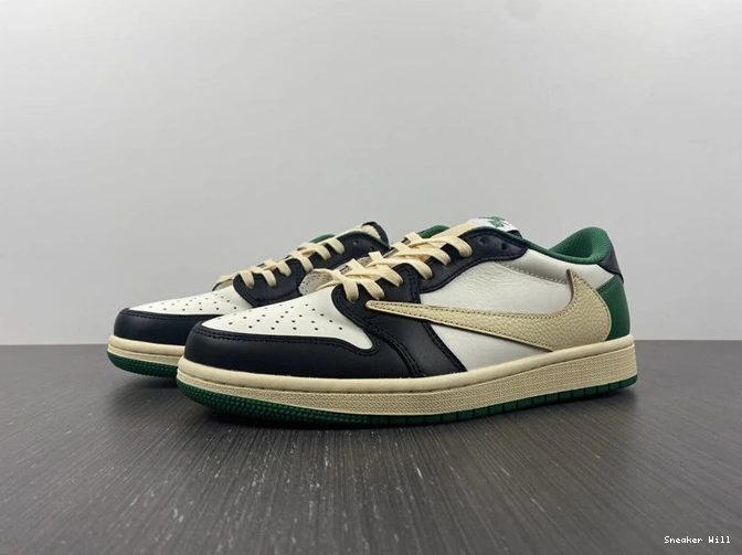 DM7866- GoodFit 682 green Scott Jordan1 Travis 8133 0521